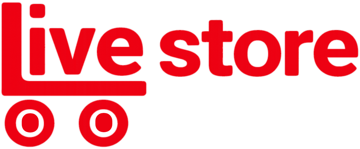Live Store